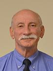 Tony Viglietti