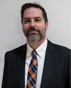 Corey Divel