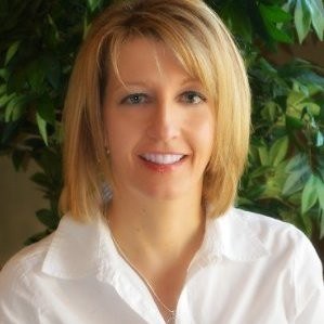 Heather Damer