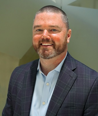 Dan Springer