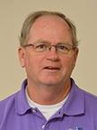 Darrell Bloodworth
