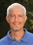 Erik Daugherty