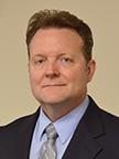 Frank Rapley
