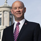 Jason E. Mumpower