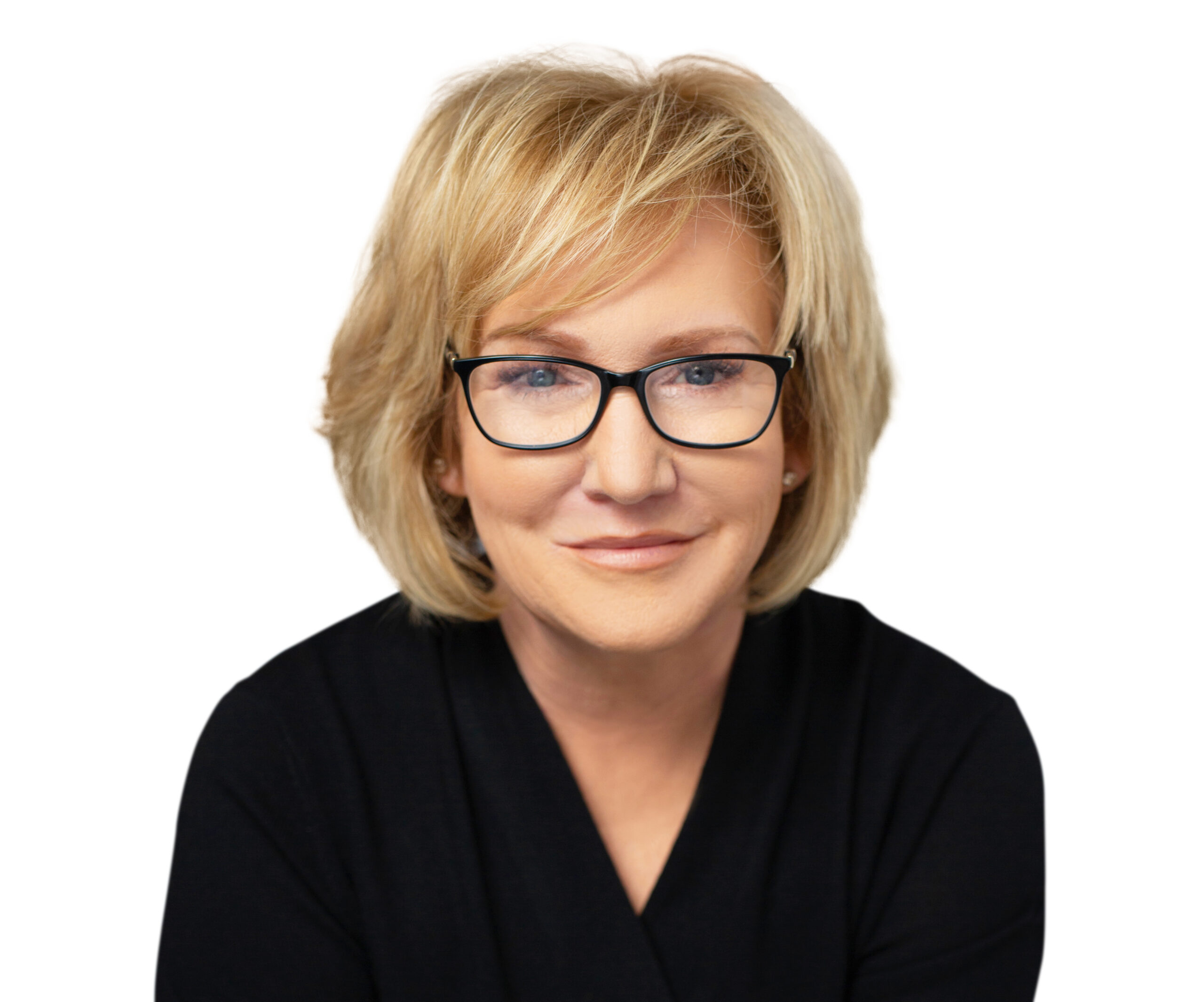 Kim Miller