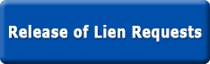 release of lien requests btn