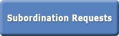 subordination requests btn