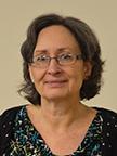 Kathy Zamata