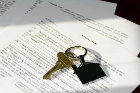 Lenders