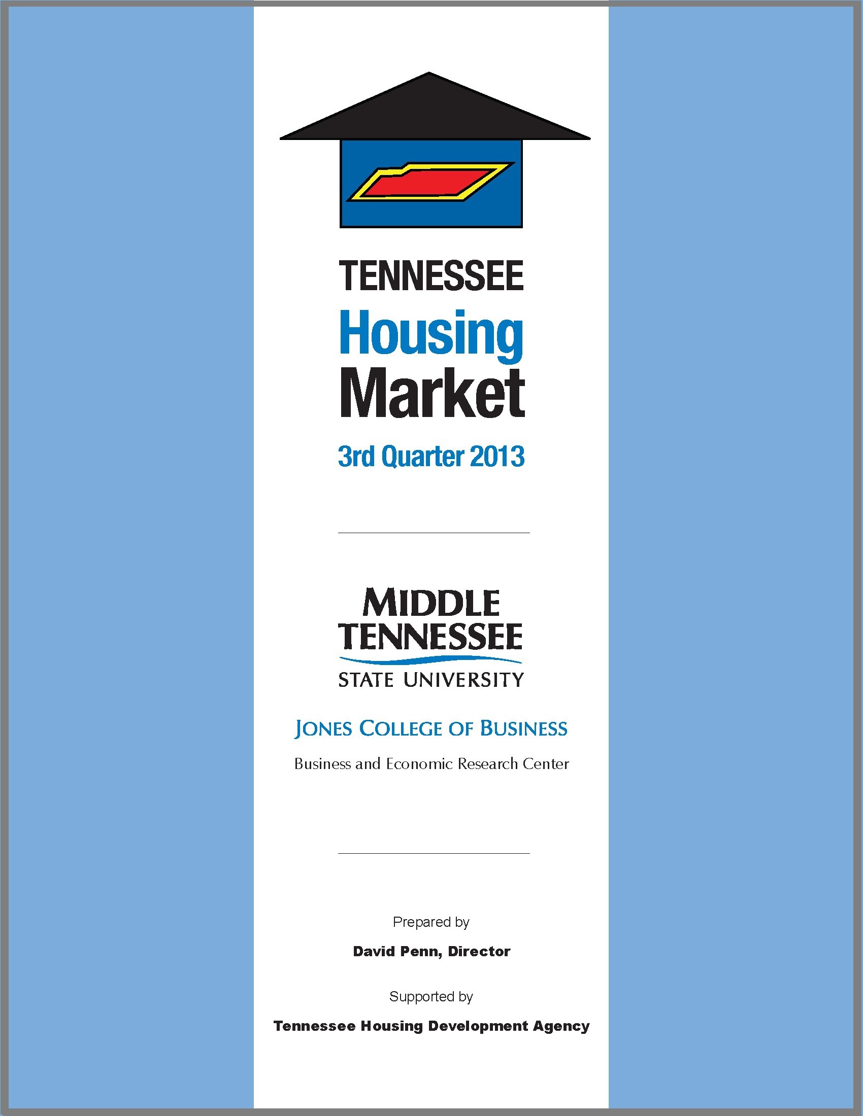 MTSU business ctr reports image