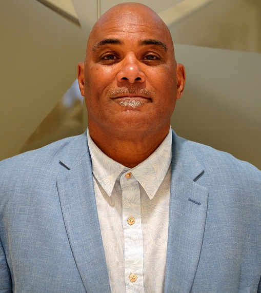 Micheal A. Miller