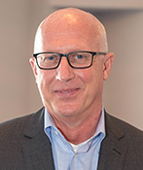 Chair Rick Neal