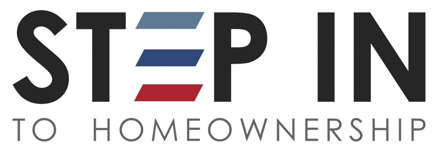Step In Program
