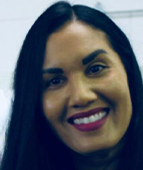 Susan Lugo