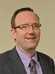 Tim Dimick