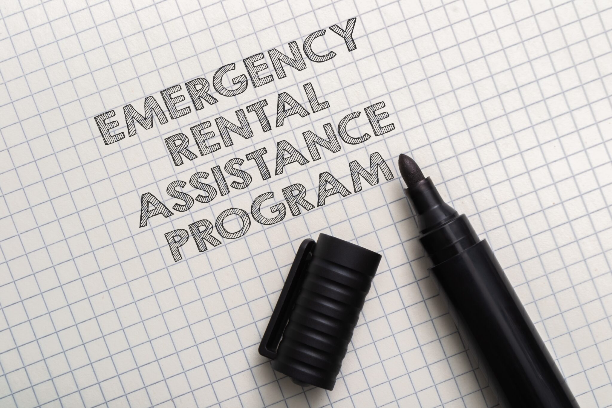 Tennessee Housing Development Agency » Federal Grant Programs ...
