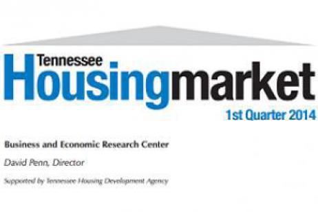 MTSU Business Center Reports